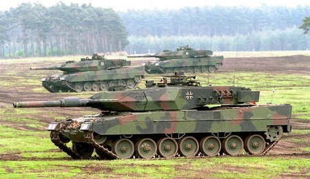 1200px-Leopard_2_A5_der_Bundeswehr.jpg