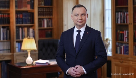 Andrzej-Duda-11.jpg