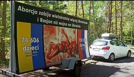 laweta.jpg