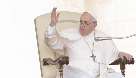 franciszeee.jpg