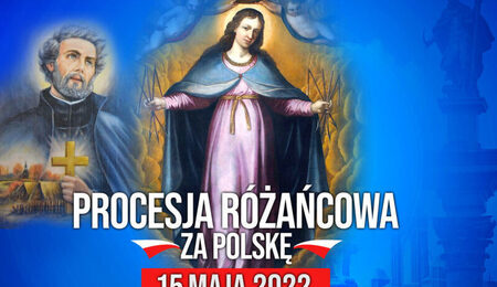 Procesja-Rozancowa-e1652179716448.jpg