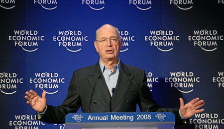 Klaus_Schwab_WEF_2008-scaled-e1653200431414.jpg