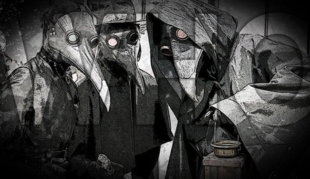 miniatura_v1_w-imie-zasad_rzad-pandemiczny_portal.jpg
