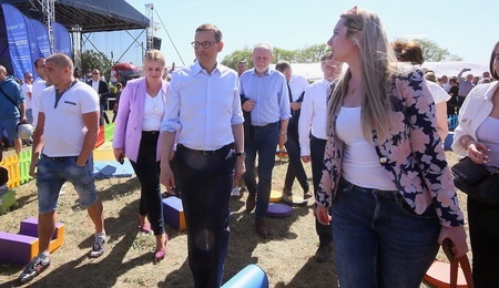 Mateusz-Morawiecki-40.jpg