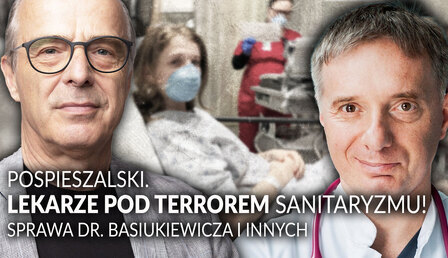 Pospieszalski_Basiukiewicz.jpg