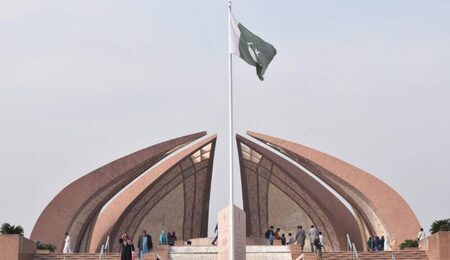 islam-abad-monument-gbe24d8520_1920-e1652458464805.jpg