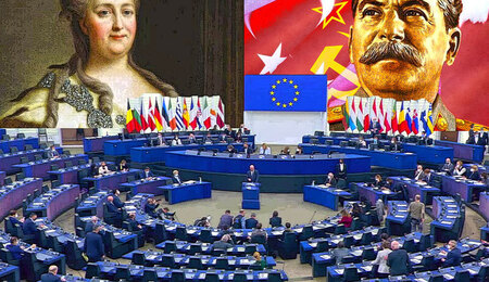 caryca-stalin-EU.jpg