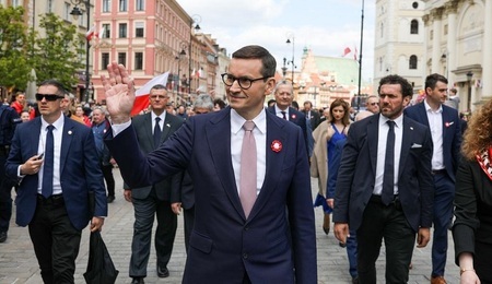 Mateusz-Morawiecki-36.jpg