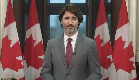 Justin_Trudeau_2021-scaled-e1652338155236.jpg