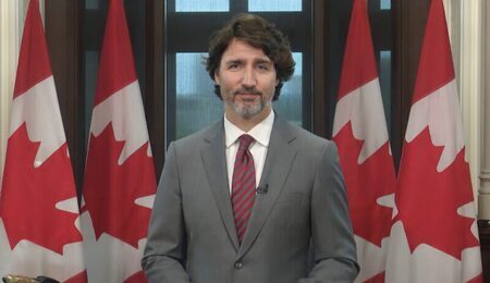 Justin_Trudeau_2021-scaled-e1652338155236.jpg
