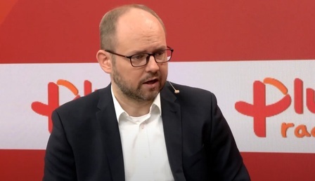 przydacz.jpg
