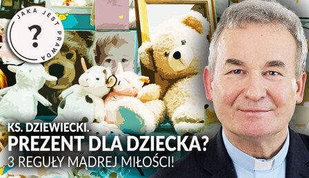 Jaka-jest-prawda_Dziewiecki-dzien-dziecka.jpg