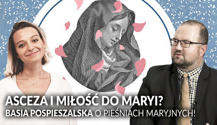 miniatura_v1_prawy-prosty-Basia-Pospieszalska-Karpiel.jpg