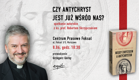 wydarzeniefb-spotkanieskrzypczak-kopia.png
