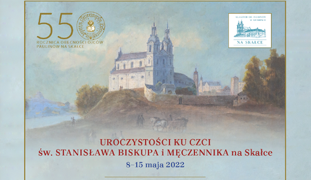 obraz_2022-05-07_073945573.png