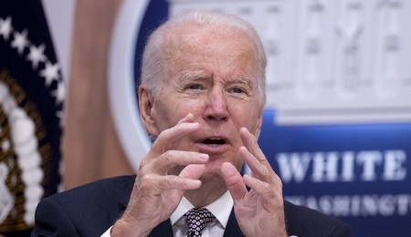 biden3.jpg