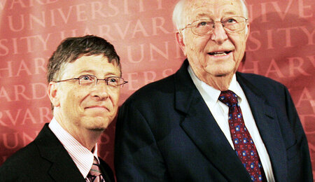 Bill-Gates-senior.jpg