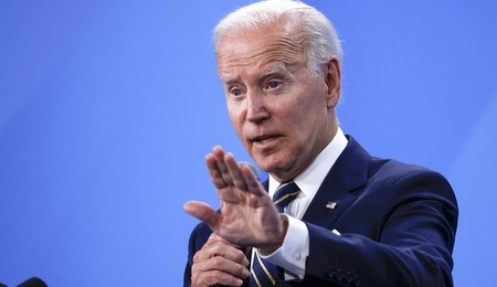 Joe-Biden.jpg