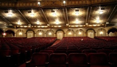 teatrum.jpg