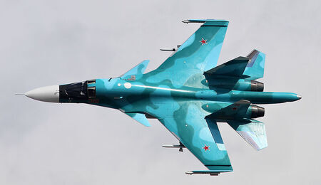 MAKS2015part1-10_cropped-1.jpg
