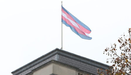 Transgender_Pride_Flag_32097587768-scaled-e1656318007120.jpg