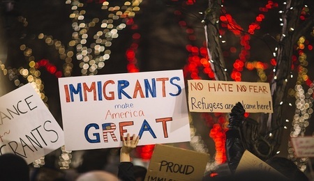 Imigranci-2.jpg