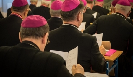 Episkopat.jpg