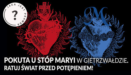 Jaka-jest-prawda_pokuta-Gietrzwald.jpg