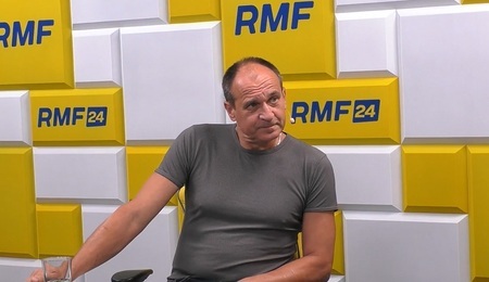 Pawel-Kukiz.jpg