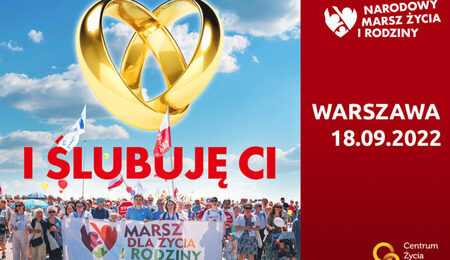 Grafika-Marsz-2022-e1655888436372.jpg
