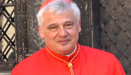 Konrad_Krajewski_2020-e1654088054904.jpg