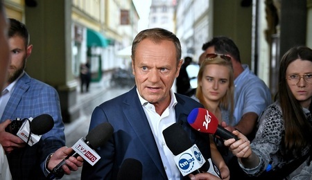 Tusk-1.jpg
