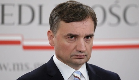 Zbigniew-Ziobro-4.jpg