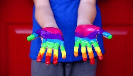 human-rights-g3046e63b7_1920.jpg