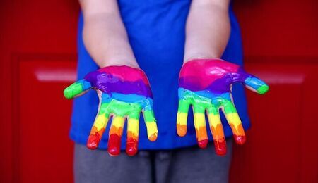 human-rights-g3046e63b7_1920.jpg