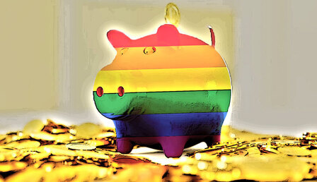 LGBT-wsparcie.jpg