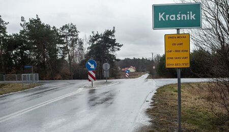 Krasnik_lgbtfreezone-e1654261070825.jpg