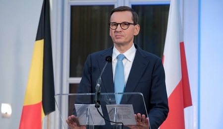 Mateusz-Morawiecki-48.jpg