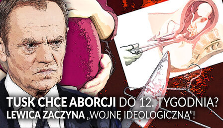 Jaka-jest-prawda_Tusk-aborcja.jpg