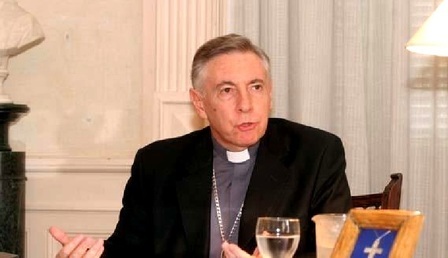 Hector_Aguer-wiki.jpg