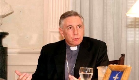 Hector_Aguer-wiki.jpg