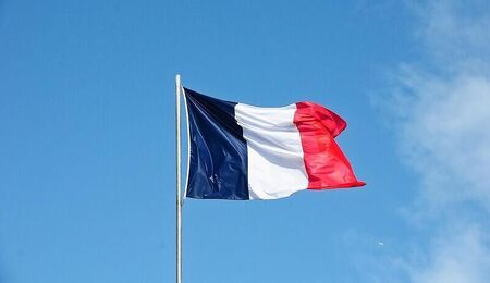 flag-g99f878fd8_1920.jpg
