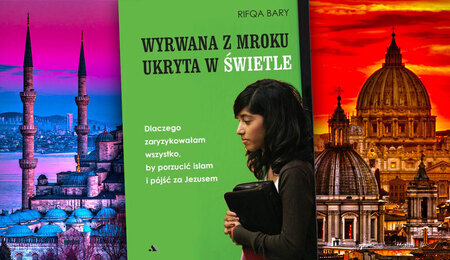 wyrwana-z-mroku.jpg