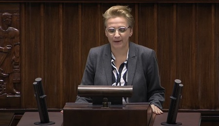 Joanna-Scheuring-Wielgus-1.jpg