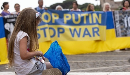 Wojna-na-Ukrainie-9.jpg