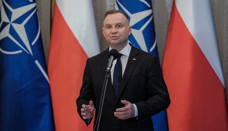 Andrzej-Duda-15.jpg