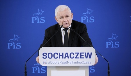 kaczyn.jpg