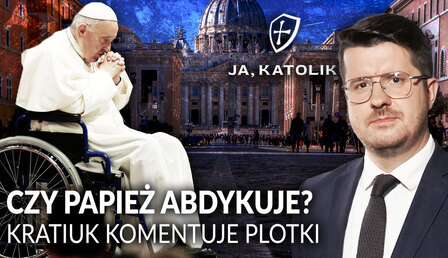 miniatura_v1_ja-katolik-Krystian-Francis-wozek.jpg