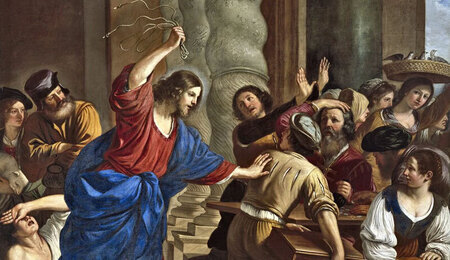 Christ-driving.jpg