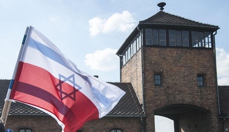 Zydzi-w-Polsce.jpg